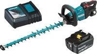 Makita DUH602RT, Makita Akku-Heckenschere DUH602RT