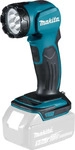 Makita DML815, Makita Akku-Lampe DML815