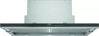 Siemens LI99SA684, Energieeffizienzklasse: A (A+++-D)