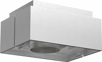 NEFF Z52CXC2N6