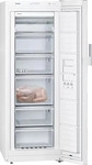 Siemens Extraklasse GS29NEWEV, Energieeffizienzklasse: E (A-G)