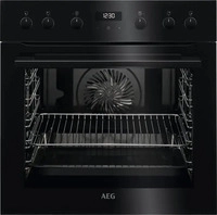 Electrolux 940321377, Electrolux EES435020B, Energieeffizienzklasse: A+ (A+++-D)