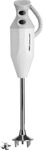 UNOLD 90880, UNOLD ESGE-P 350 Profi