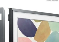 Samsung VG-SCFT32ST/XC