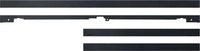 Samsung VG-SCFT32BL/XC