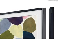 Samsung VG-SCFT50BL/XC Customizable Frame Schwarz