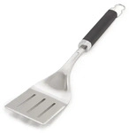 Weber 6761, Weber Precision Grillwender