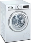 Siemens WM14VM93, Energieeffizienzklasse: A (A-G)