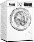 Bosch WAV28M93, Energieeffizienzklasse: A (A-G)