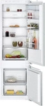 NEFF KI5872FE0, Energieeffizienzklasse: E (A-G)