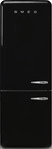 SMEG FAB38LBL6, SMEG FAB38LBL6, Energieeffizienzklasse: D (A-G)