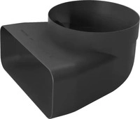 NEFF Z861SI1