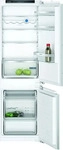 Siemens KI86VVFE0, Energieeffizienzklasse: E (A-G)