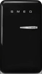 SMEG FAB10LBL6, Energieeffizienzklasse: D (A-G)