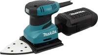 Makita BO4565, Makita Pentaschleifer BO4565