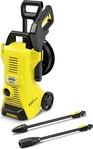 K&auml;rcher 1.602-750.0, K&auml;rcher K 3 Premium Power Control