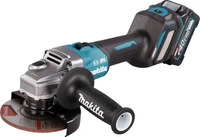 Makita GA023GZ, Makita GA023GZ