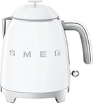 SMEG KLF05WHEU
