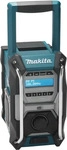 Makita MR003G, Makita MR003G