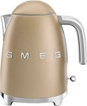 SMEG KLF03CHMEU