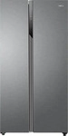 HAIER BH03Y6E00, HAIER HSR3918ENPG, Energieeffizienzklasse: E (A-G)