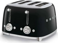 SMEG TSF03BLEU