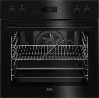 AEG 940321384, AEG EPS748230B, Energieeffizienzklasse: A++ (A+++-D)
