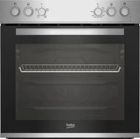BEKO 7755582990, BEKO BBUC12020X, Energieeffizienzklasse: A (A+++-D)