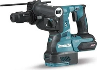 Makita HR002GZ, Makita HR002GZ