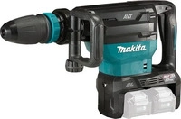 Makita HM002GZ03, Makita HM002GZ03