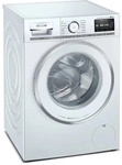 Siemens WM14VE93, Energieeffizienzklasse: A (A-G)