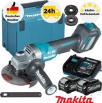 Makita GA029GM201, Makita GA029GM201