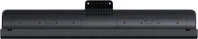 Loewe 59212D10, Loewe klang bar i basalt grey