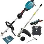 Makita UX01GZ01, Makita UX01GZ01