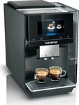 Siemens TP707D06