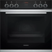 Siemens HD214ABS0, Energieeffizienzklasse: A (A+++-D)