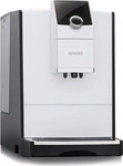 Nivona NICR796 WS/CHROM
