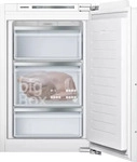 Siemens MKG21VADE0, Energieeffizienzklasse: E (A-G)