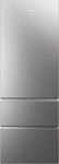 HAIER HTW7720ENMP, Energieeffizienzklasse: E (A-G)