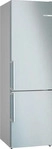 Bosch KGN39VLCT, Energieeffizienzklasse: C (A-G)