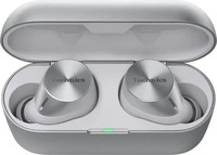 Technics EAH-AZ60E-S