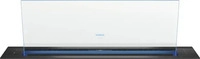 Siemens studioLine LD98WMM66, Energieeffizienzklasse: A (A+++-D)