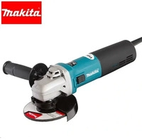 Makita 9565HR