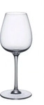 Villeroy & Boch 1137800025, Villeroy & Boch Purismo Wine Rotweinkelch...