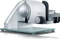 Graef C22 Classic
