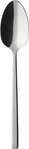 Villeroy & Boch 1264170070, Villeroy & Boch Dessertl&ouml;ffel (1264170070)