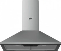 BEKO 8861593200, BEKO HCP61310IH, Energieeffizienzklasse: D (A+++-D)