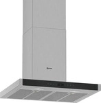 NEFF DBMP655N, NEFF D65BMP5N0, Energieeffizienzklasse: A (A+++-D)