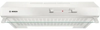 Bosch DUL62FA21, Bosch DUL62FA21, Energieeffizienzklasse: D (A+++-D)
