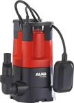 AL-KO 112820, AL-KO SUB6500Classic